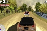 DiRT 2 (PSP)