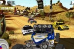 DiRT 2 (PSP)