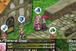 Disgaea 2: Dark Hero Days (PSP)