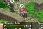 Disgaea 2: Dark Hero Days (PSP)