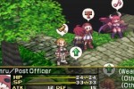 Disgaea 2: Dark Hero Days (PSP)