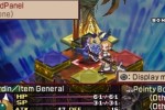 Disgaea 2: Dark Hero Days (PSP)