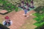 Disgaea 2: Dark Hero Days (PSP)