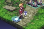 Disgaea 2: Dark Hero Days (PSP)