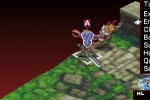 Disgaea 2: Dark Hero Days (PSP)