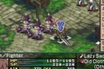 Disgaea 2: Dark Hero Days (PSP)