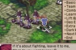 Disgaea 2: Dark Hero Days (PSP)