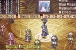 Disgaea 2: Dark Hero Days (PSP)