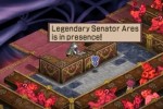 Disgaea 2: Dark Hero Days (PSP)