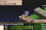 Disgaea 2: Dark Hero Days (PSP)
