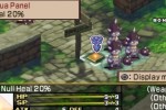 Disgaea 2: Dark Hero Days (PSP)