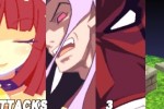 Disgaea 2: Dark Hero Days (PSP)