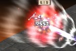 Disgaea 2: Dark Hero Days (PSP)