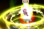 Disgaea 2: Dark Hero Days (PSP)