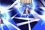 Disgaea 2: Dark Hero Days (PSP)