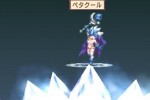 Disgaea 2: Dark Hero Days (PSP)