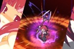 Disgaea 2: Dark Hero Days (PSP)