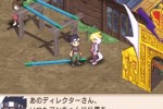 Disgaea 2: Dark Hero Days (PSP)