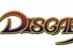 Disgaea 2: Dark Hero Days (PSP)