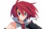 Disgaea 2: Dark Hero Days (PSP)