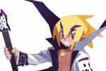 Disgaea 2: Dark Hero Days (PSP)