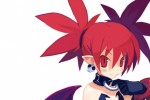 Disgaea 2: Dark Hero Days (PSP)