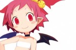 Disgaea 2: Dark Hero Days (PSP)