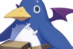 Disgaea 2: Dark Hero Days (PSP)