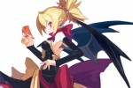 Disgaea 2: Dark Hero Days (PSP)