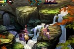 Muramasa: The Demon Blade (Wii)