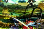 Muramasa: The Demon Blade (Wii)