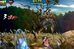 Muramasa: The Demon Blade (Wii)