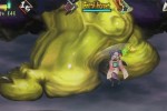 Muramasa: The Demon Blade (Wii)