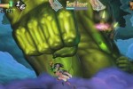 Muramasa: The Demon Blade (Wii)