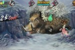 Muramasa: The Demon Blade (Wii)