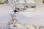 Muramasa: The Demon Blade (Wii)
