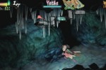 Muramasa: The Demon Blade (Wii)