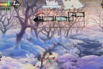 Muramasa: The Demon Blade (Wii)