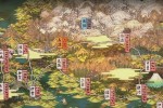 Muramasa: The Demon Blade (Wii)