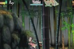 Muramasa: The Demon Blade (Wii)