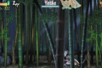 Muramasa: The Demon Blade (Wii)
