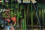 Muramasa: The Demon Blade (Wii)