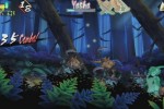 Muramasa: The Demon Blade (Wii)