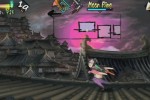 Muramasa: The Demon Blade (Wii)