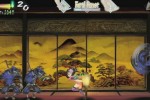 Muramasa: The Demon Blade (Wii)