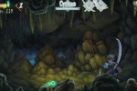 Muramasa: The Demon Blade (Wii)