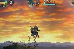 Muramasa: The Demon Blade (Wii)