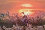 Muramasa: The Demon Blade (Wii)