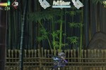 Muramasa: The Demon Blade (Wii)