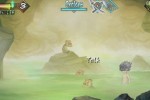 Muramasa: The Demon Blade (Wii)